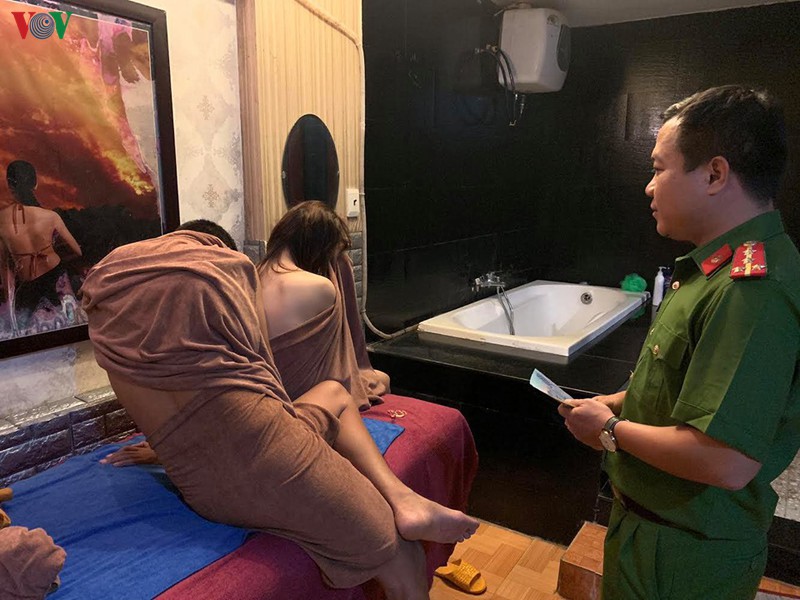 nhieu chu co so massage o dak lak chua chap mai dam hinh 1