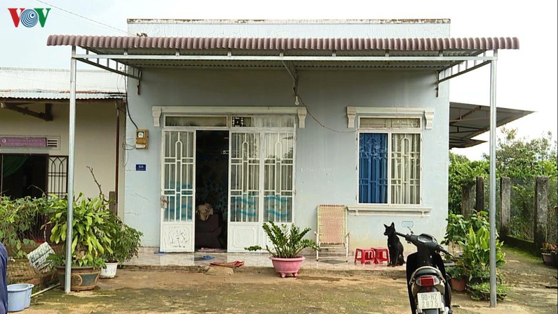 lam dong bat giu doi tuong sat hai hai chi em ruot hinh 2