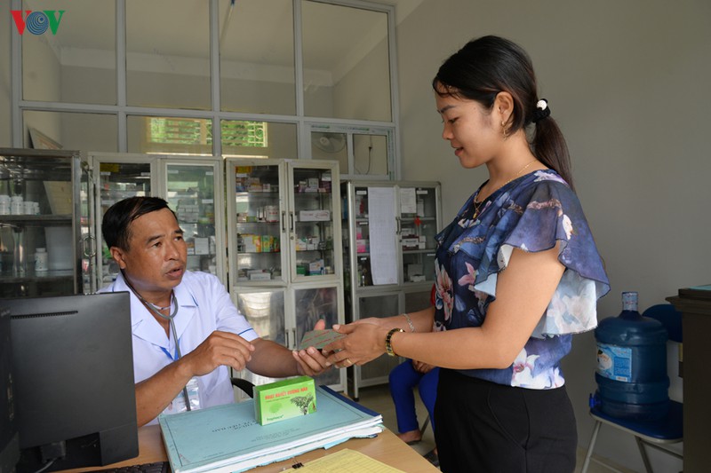 pct thuong truc quoc hoi tong thi phong du le khanh thanh tram y te xa xuan nha hinh 2