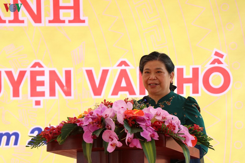 pct thuong truc quoc hoi tong thi phong du le khanh thanh tram y te xa xuan nha hinh 4