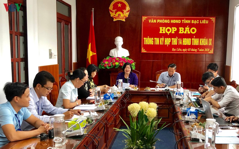 ky hop hdnd tinh bac lieu toi day se quyet dinh nhieu noi dung quan trong hinh 1