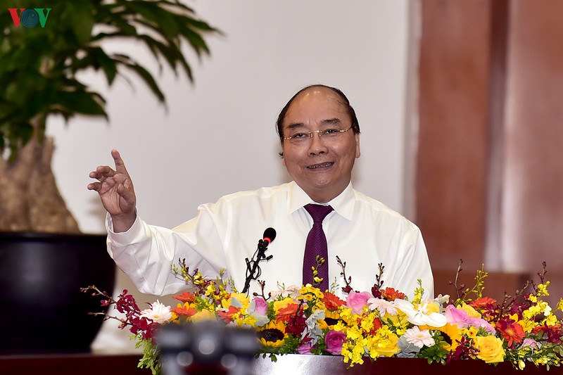 thu tuong: khong de mat can doi lon trong thu-chi ngan sach hinh 4
