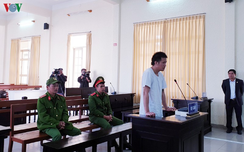 linh 8 nam tu vi toi chong pha nha nuoc hinh 1