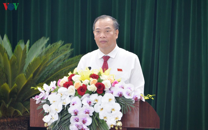 chu tich quoc hoi du khai mac hdnd tinh hai duong hinh 2