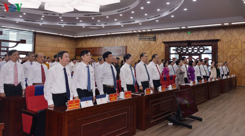 chu tich quoc hoi du khai mac hdnd tinh hai duong hinh 3