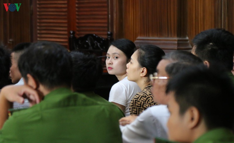 trum ma tuy van kinh duong hoi han vi ham loi ma pham toi hinh 1