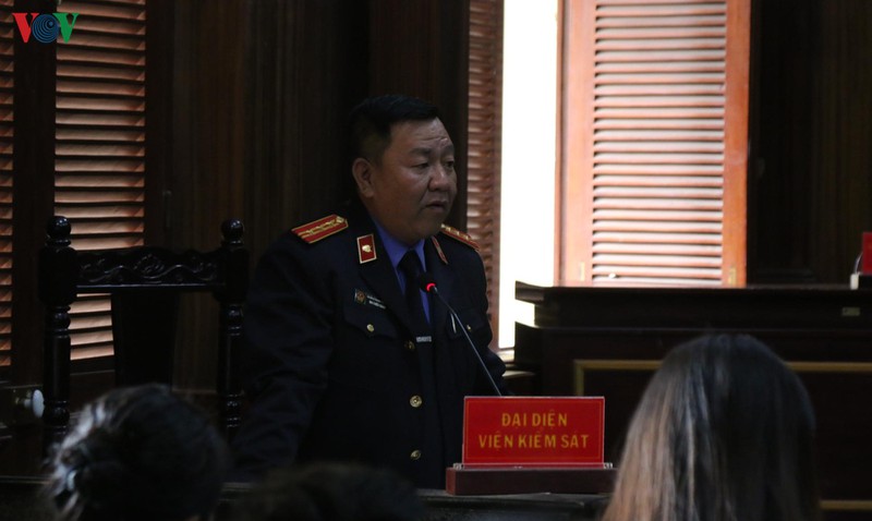 trum ma tuy van kinh duong hoi han vi ham loi ma pham toi hinh 3