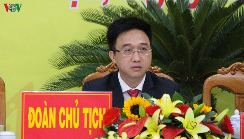 tp ba ria tro thanh do thi trung tam cua tinh ba ria – vung tau  ​ hinh 2