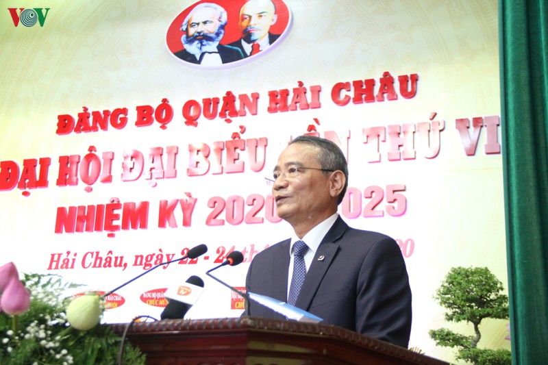 ong luong nguyen minh triet tai dac cu bi thu quan uy hai chau hinh 1