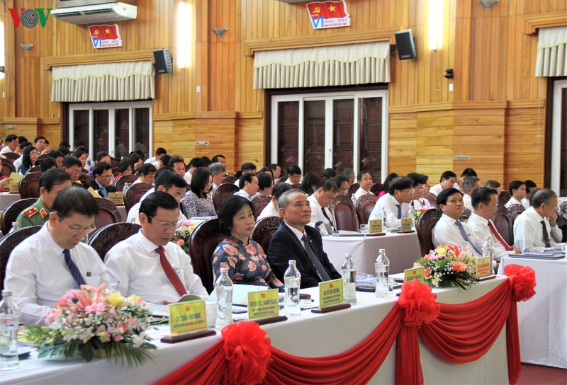 ong luong nguyen minh triet tai dac cu bi thu quan uy hai chau hinh 2