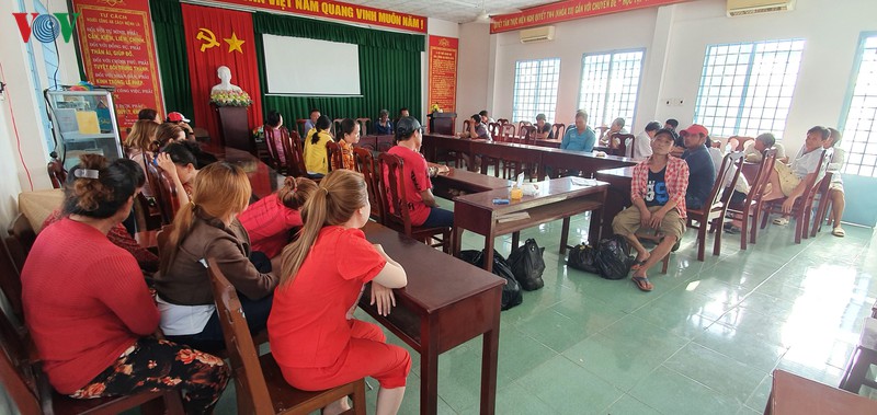kien giang bat qua tang 42 doi tuong danh bac tam giu gan 1 ty dong hinh 3