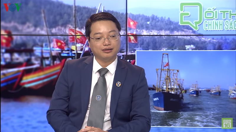 nhap canh trai phep: co su chu quan, lo la hinh 2