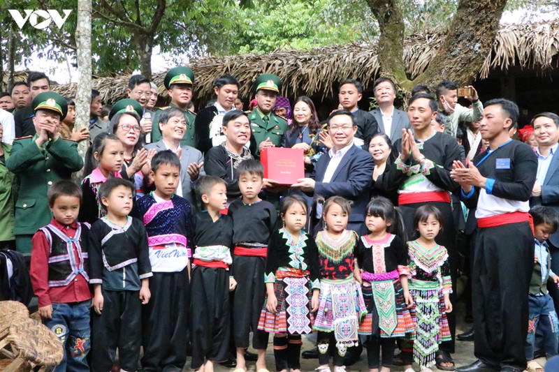 sau "bao" ma tuy, ban nguoi mong thanh noi trong dia lan va lam du lich hinh 1