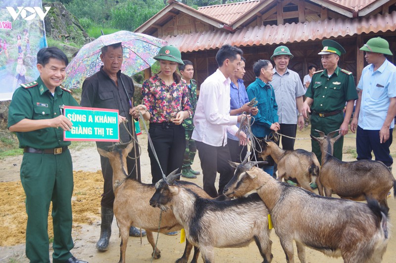 sau "bao" ma tuy, ban nguoi mong thanh noi trong dia lan va lam du lich hinh 3