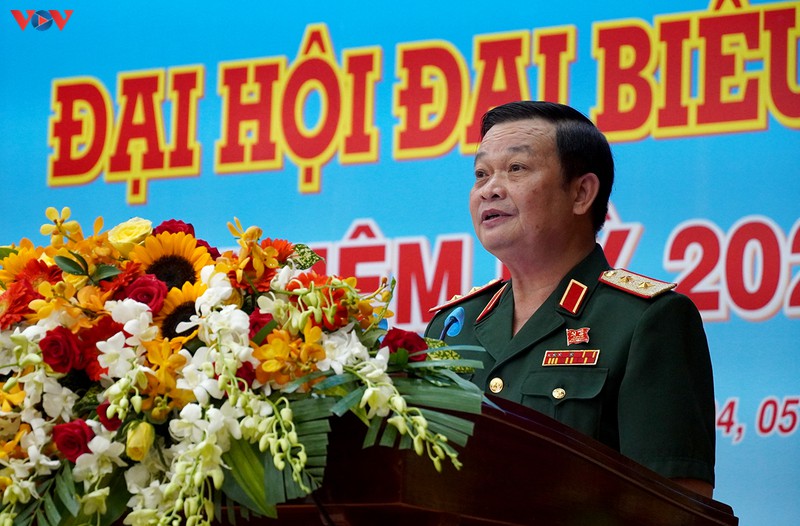ong nguyen thien nhan du dai hoi dang bo quan khu 7 hinh 4