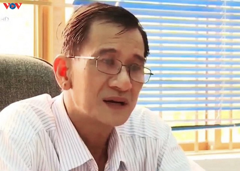 khoi to nguyen pho chu tich uy ban nhan dan thi xa song cau hinh 1