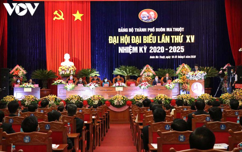 ong tu thai giang tai cu chuc bi thu thanh uy thanh pho buon ma thuot hinh 1