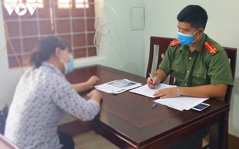 nong 24h: nguyen xuan duong nhan thuc minh da sai hinh 7