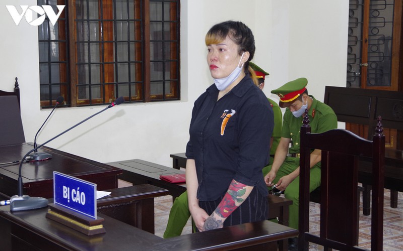 nong 24h: nguyen xuan duong nhan thuc minh da sai hinh 6