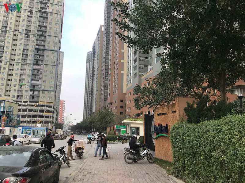 capitaland dang choi tro duoi hinh bat chu voi cu dan mulberry lane hinh 5