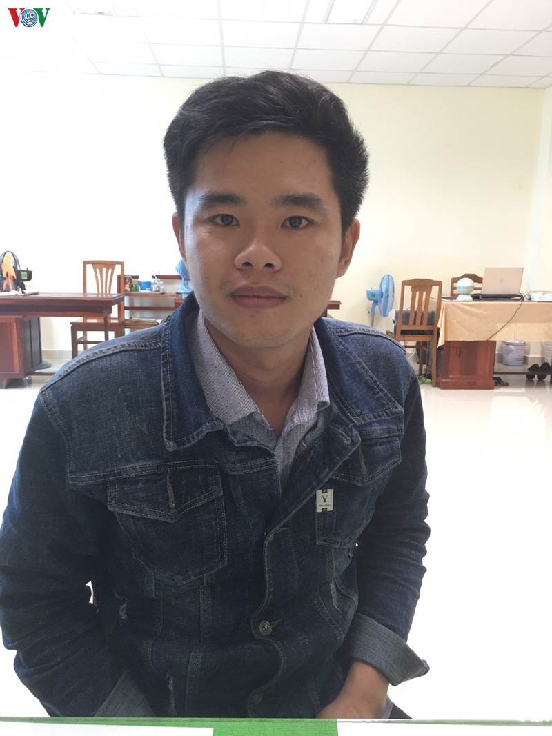 khoi to doi tuong lua dao 5 ty dong lay tien danh bac hinh 1