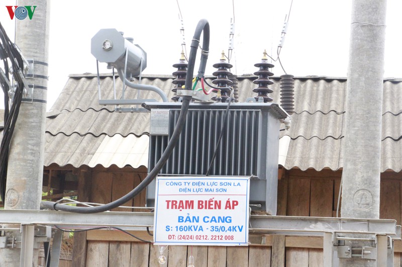 chum anh: dien ve ban truoc them xuan moi hinh 10