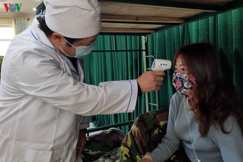 anh: chong dich ncov xam nhap noi tuyen dau bien gioi lai chau hinh 8
