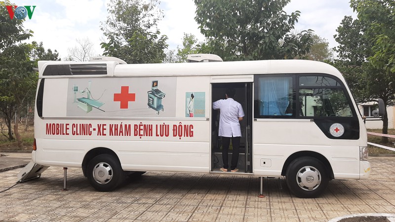 benh vien da chien chong dich corona tai tphcm chinh thuc hoat dong hinh 2