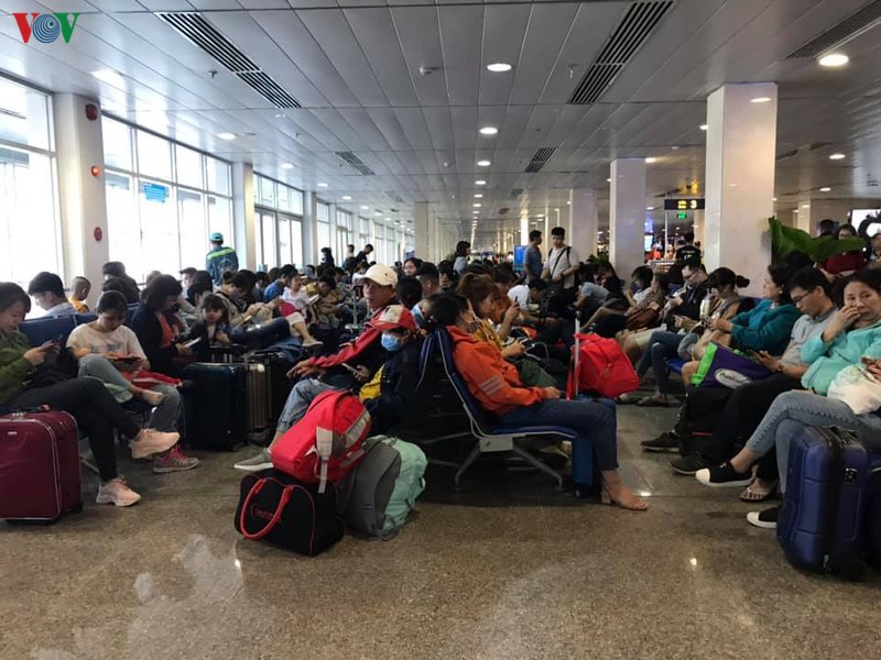 dich virus ncov: mien phi doi ngay, hanh trinh cho hoc sinh, sinh vien hinh 2