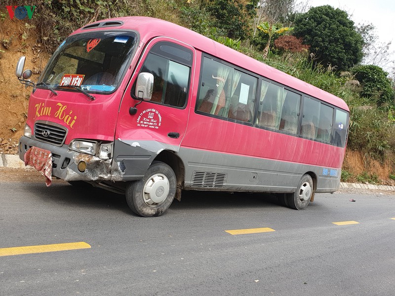 don con gai ra vien, gap tai nan 3 nguoi trong gia dinh tu vong thuong tam hinh 2