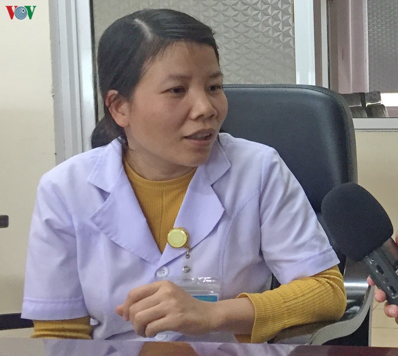 nhung chien si tham lang noi tuyen dau chong dich corona hinh 1