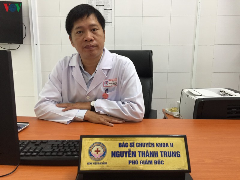 nhung chien si tham lang noi tuyen dau chong dich corona hinh 6