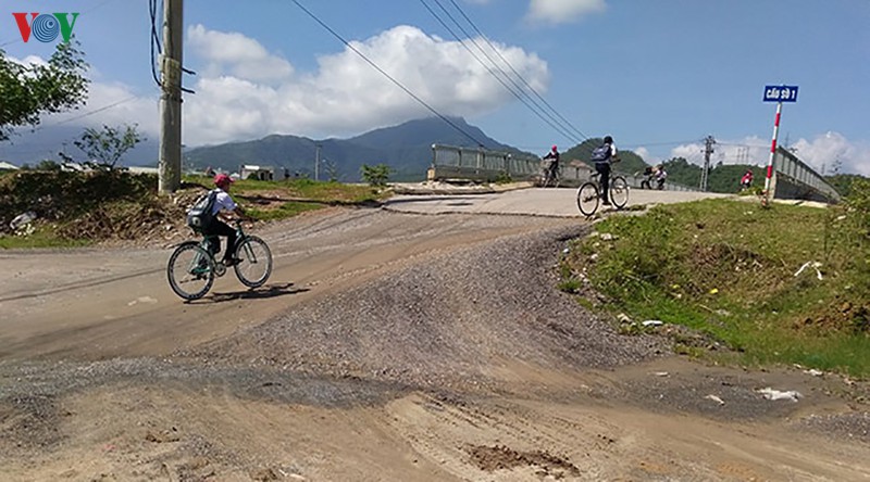 da nang bat ong nguyen tuan anh do co sai pham tai du an hoa lien hinh 1