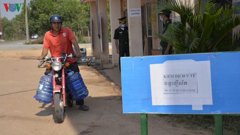 phong chong dich covid-19 tren tuyen bien gioi tay ninh nhu the nao? hinh 6