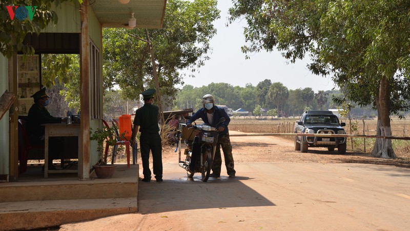 phong chong dich covid-19 tren tuyen bien gioi tay ninh nhu the nao? hinh 4