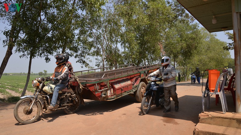 phong chong dich covid-19 tren tuyen bien gioi tay ninh nhu the nao? hinh 5