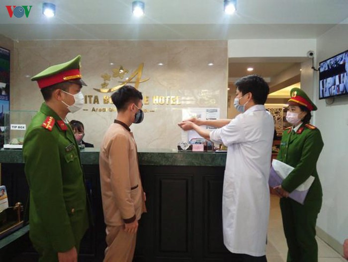 ha noi ra quan kiem tra cac co so luu tru de phong dich covid-19 hinh 8