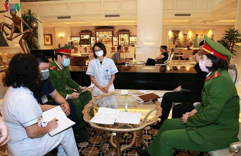 ha noi ra quan kiem tra cac co so luu tru de phong dich covid-19 hinh 10