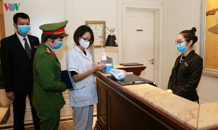 ha noi ra quan kiem tra cac co so luu tru de phong dich covid-19 hinh 11