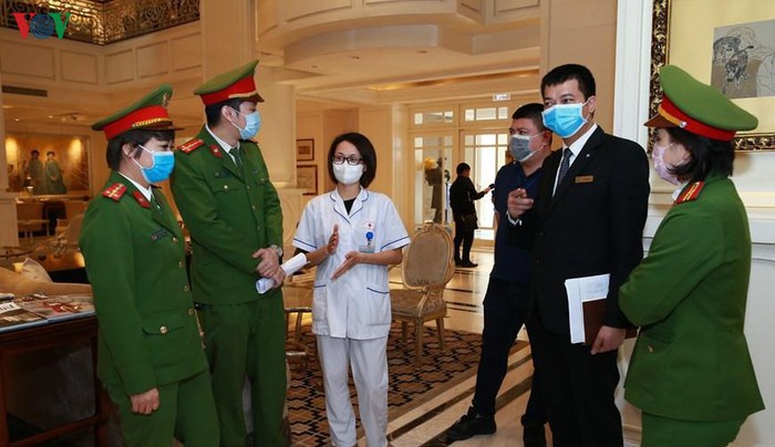 ha noi ra quan kiem tra cac co so luu tru de phong dich covid-19 hinh 12