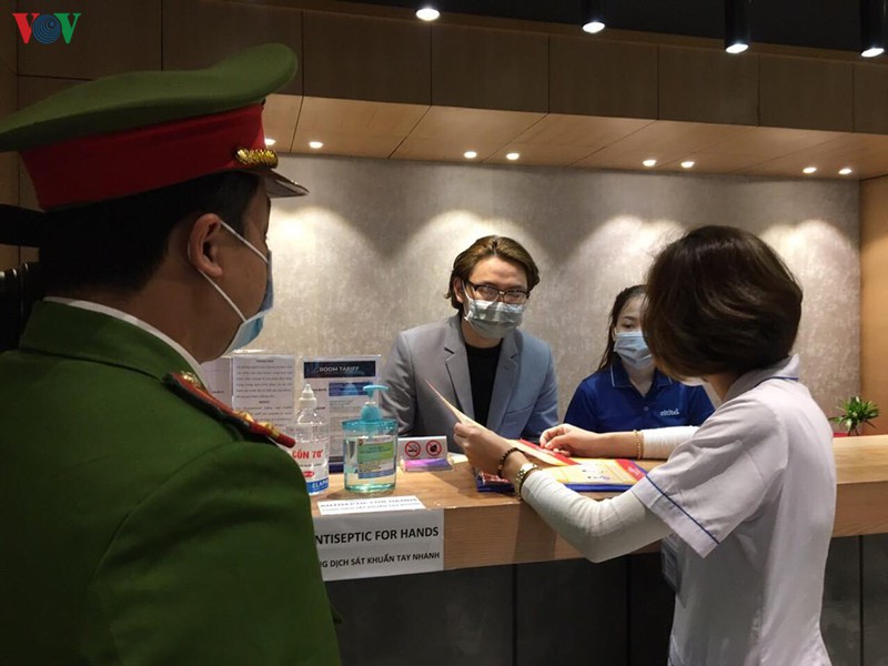 ha noi ra quan kiem tra cac co so luu tru de phong dich covid-19 hinh 2