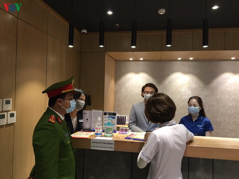ha noi ra quan kiem tra cac co so luu tru de phong dich covid-19 hinh 3