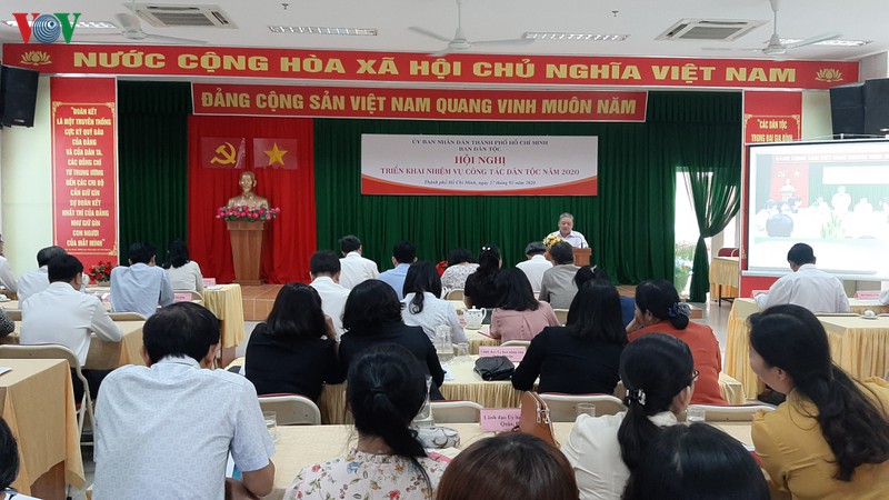 lap clb tuyen truyen dich covid-19 cho dong bao dan toc thieu so o tphcm hinh 1