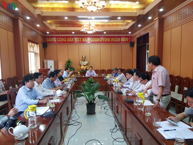 benh nhan covid- 19 thu 31 nguoi anh tung di den dau o viet nam? hinh 1