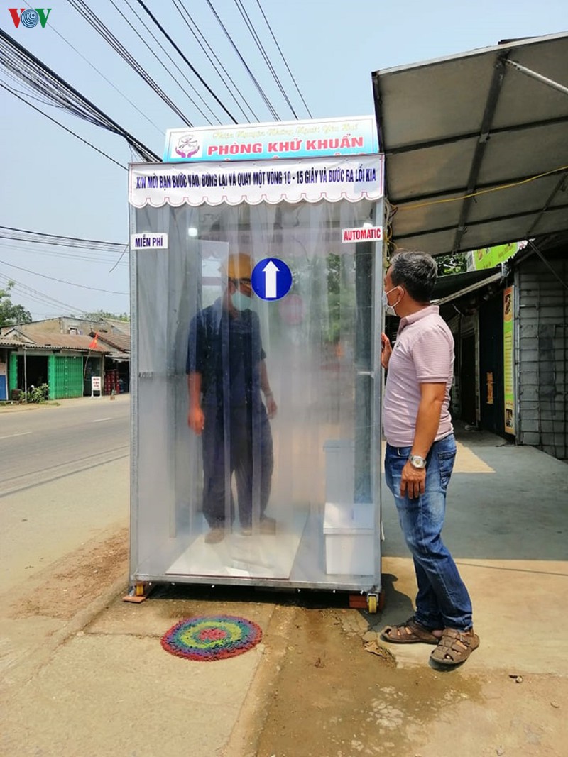 buong khu khuan mien phi phong dich covid-19 o thua thien-hue hinh 4