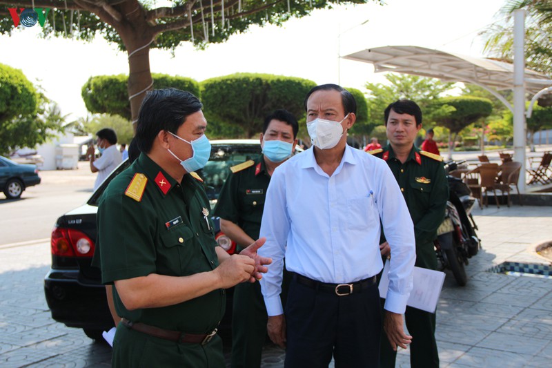 chuyen khoang 3.000 nguoi tu tphcm ve ba ria vung tau cach ly hinh 1