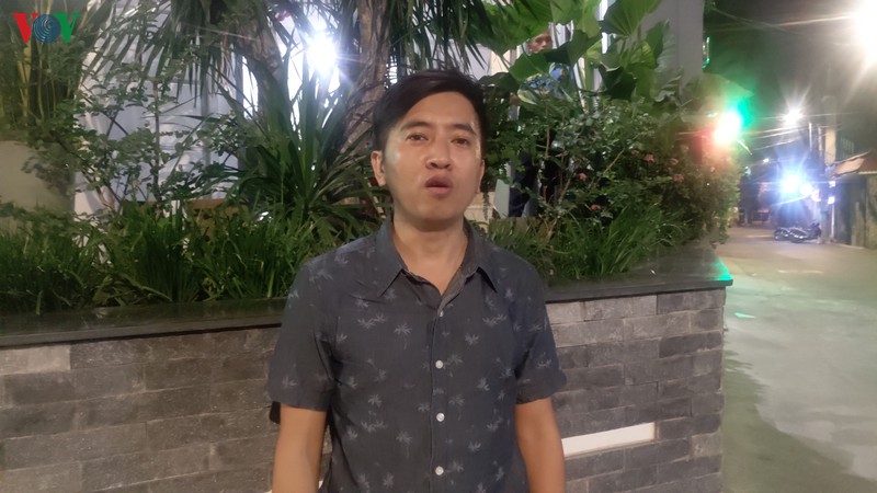 ca nuoc huong ung loi keu goi chong dich cua tong bi thu, chu tich nuoc  hinh 2