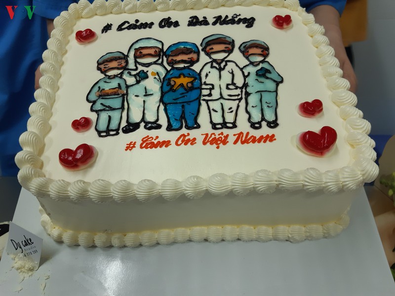 sau chua benh, bac si benh vien da nang di cach ly trong yeu thuong hinh 3