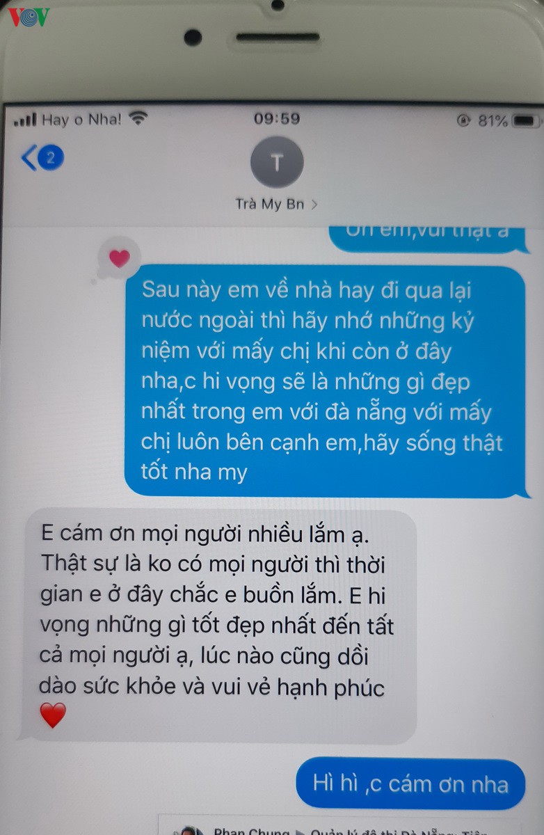 sau chua benh, bac si benh vien da nang di cach ly trong yeu thuong hinh 5