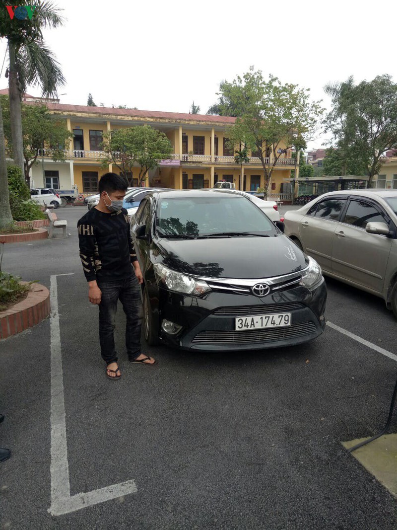 hai duong tam giu doi tuong cuop may do than nhiet cua chot phong dich hinh 1